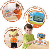 VTech Pre School Laptop