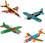 Galt Glider Planes