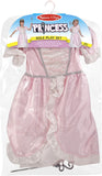 Melissa & Doug Kids Princess Costume