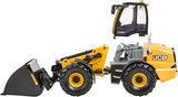 Britains JCB TM420S Telescopic Wheel Loader