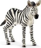 Schleich 14811 Zebra