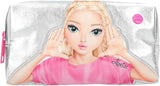 Depesche TOPModel Beauty and Me Cosmetic Bag