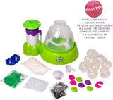 John Adams Doctor Squish Squishy Maker