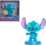Disney Stitch Large Collectible Stitch Figure