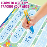 Aquadoodle My ABC Doodle Large Water Doodle Mat