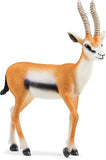 Schleich 14861 Gazelle