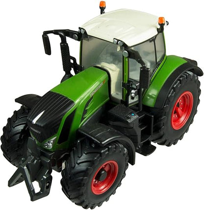Britains Fendt 828 Vario