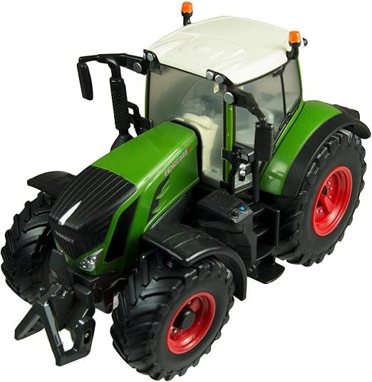 Britains Fendt 828 Vario
