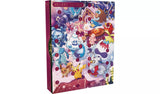 Pokémon TCG Holiday Calendar