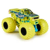 Minster Jam single Pack Assortment