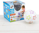 Galt Follow Me Ball