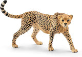 Schleich 14746 Cheetah