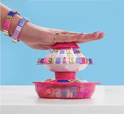 Cool MAKER PopStyle Bracelet Maker