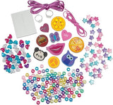 Galt Flip Jewellery