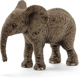 Schleich 14763 Elephant baby