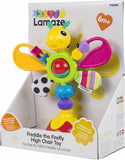 LAMAZE Freddie the Firefly Table Top Baby Toy