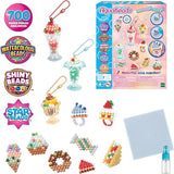 Aquabeads Sunsaes & Sweets Accessory Kit