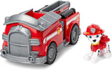 Paw Patrol, Marshall’s Fire Engine