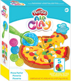 Play-Doh Air Clay Pizza Parlor