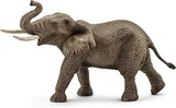Schleich 14762 African Elephant