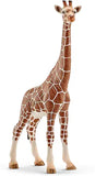 Schleich 14750 Giraffe