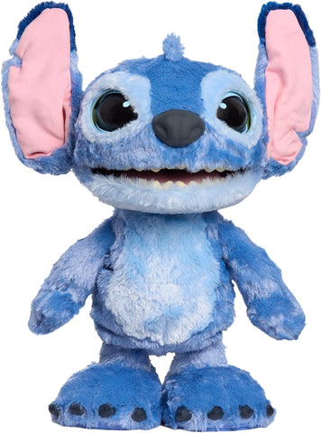 Ultimate Stitch