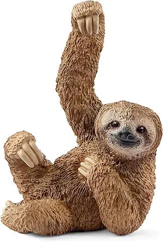 Schleich 14793 Sloth