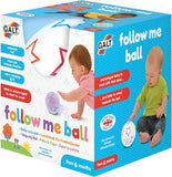 Galt Follow Me Ball