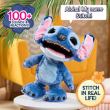 Ultimate Stitch