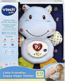 Vtech Little Friendlies Happy Hippo Teether