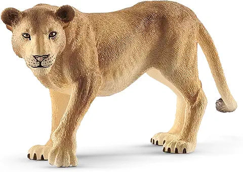 Schleich 14825 Lioness
