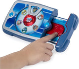 Paw Patrol Ryder’s Interactive Pup Pad