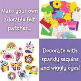 Galt Perfect Patches