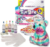 Tobar Tie Dye Super Stater Kit