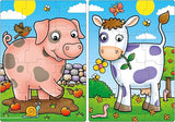 Orchard First Farm Friends