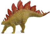 SCHLEICH 15040 Dinosaur Stegosaurus