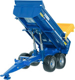 Britains 43368 Kane Dump Trailer