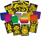 Galt Fab Foil