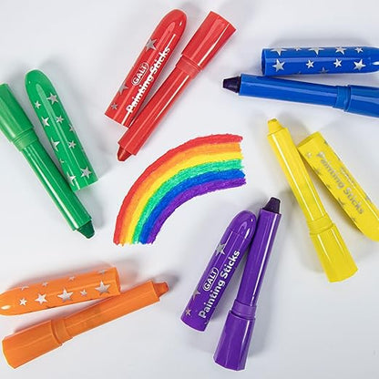 Galt Painting Sticks