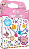 Galt Flip Jewellery