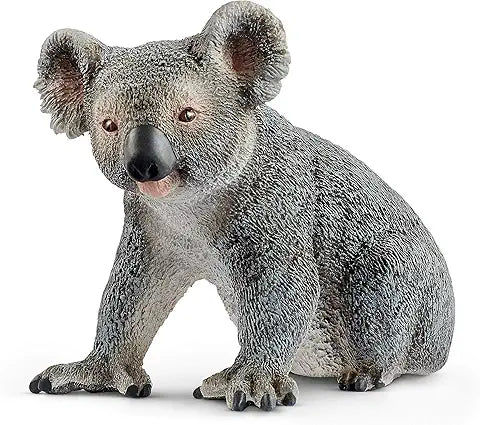 Schleich 14815 Koala