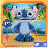 Ultimate Stitch