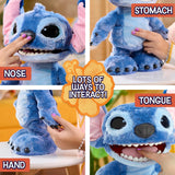 Ultimate Stitch