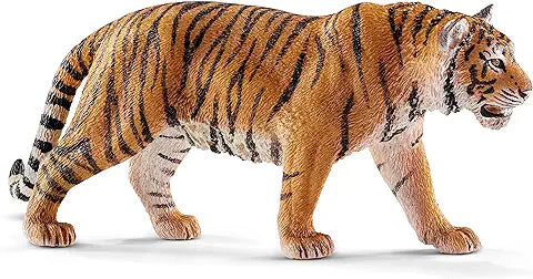 Schleich 14729 Tiger