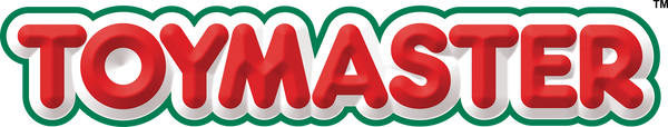 John Anderson Toymaster