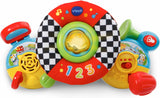 VTech 192503 Toot Toot Drivers Baby Driver