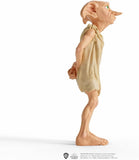 schleich 13985 Dobby, from 6 years WIZARDING WORLD - Figurine,