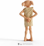 schleich 13985 Dobby, from 6 years WIZARDING WORLD - Figurine,