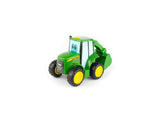 John Deere Farmin' Friends Hauling set