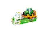 John Deere Farmin' Friends Hauling set